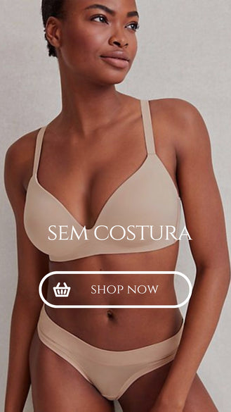 Sem Costura