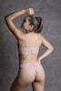 Conjunto Lingerie Luxe Hey, Soul Sister!
