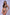 Conjunto Lingerie Venus Hey, Soul Sister!
