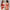 Conjunto Lingerie Renda Paradiso Hey, Soul Sister!