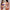 Conjunto Lingerie Renda Lux Hey, Soul Sister!