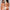 Conjunto Lingerie Renda Hallie Hey, Soul Sister!