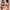 Conjunto Lingerie Renda Sheer Hey, Soul Sister!
