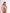 Conjunto Lingerie Seduction Hey, Soul Sister!
