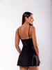Camisola Liganete + Calcinha Desire Sweet Hey, Soul Sister!