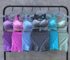 Conjunto Ginástica Flexi Hey, Soul Sister!