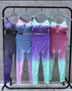 Conjunto Ginástica PowerFlo Hey, Soul Sister!
