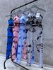 Conjunto Ginástica Energize Hey, Soul Sister!
