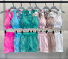 Conjunto Ginástica Athletica Hey, Soul Sister!