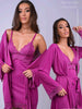 Robe Liganete Hey, Soul Sister!