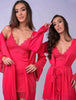Robe Liganete Hey, Soul Sister!