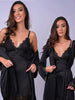 Robe Liganete Hey, Soul Sister!