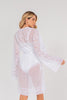 Robe Aurora Dream Hey, Soul Sister!