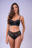 Conjunto Lingerie Amour Hey, Soul Sister!
