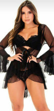 Robe Curto Vinty Hey, Soul Sister!