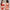 Conjunto Lingerie Renda Rosie Hey, Soul Sister!