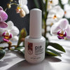 Kit de Esmaltes em Pó Hey, Soul Sister!