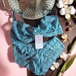 Conjunto Lingerie Renda Blossom Hey, Soul Sister!
