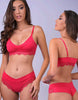 Conjunto Lingerie Lumi Hey, Soul Sister!