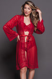 Robe Aurora Dream Hey, Soul Sister!