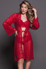 Robe Aurora Dream Hey, Soul Sister!