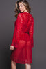Robe Aurora Dream Hey, Soul Sister!