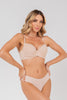 Conjunto Lingerie Cloud Hey, Soul Sister!