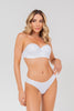 Conjunto Lingerie Soft Hey, Soul Sister!