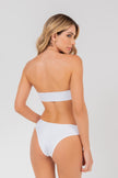 Conjunto Lingerie Soft Hey, Soul Sister!