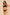 Conjunto Lingerie Bliss Hey, Soul Sister!