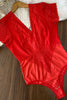 Body Temptation Hey, Soul Sister!