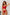 Conjunto Lingerie Diva Hey, Soul Sister!