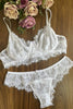 Conjunto Lingerie Bliss Hey, Soul Sister!