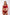 Conjunto Lingerie Deusa Hey, Soul Sister!