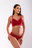 Conjunto Lingerie Deusa Hey, Soul Sister!