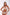 Conjunto Lingerie Angelie Hey, Soul Sister!