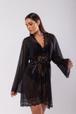 Robe Aurora Dream Hey, Soul Sister!