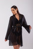 Robe Aurora Dream Hey, Soul Sister!