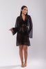 Robe Aurora Dream Hey, Soul Sister!