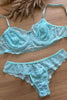 Conjunto Lingerie Bliss Hey, Soul Sister!